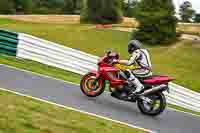 30-08-2022 Cadwell Park photos by Peter Wileman